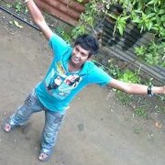 Djriotek Musicrecord