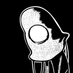 Lilium OfficialSoundcloud