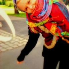 Michaela Äppelpaj Corso