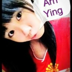 Shin Ying Tiew