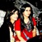 Sana A Khoja