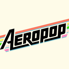 AeroPopRec
