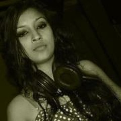 9.Brown Rang (Yo Yo Honey) -Dj Honey