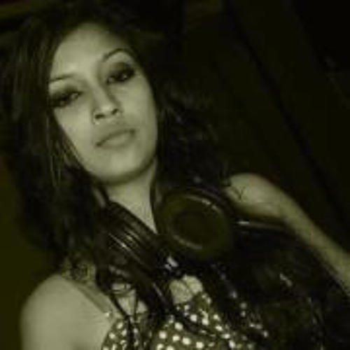 9.Brown Rang (Yo Yo Honey) -Dj Honey