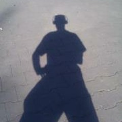 Tobi Mc Wire