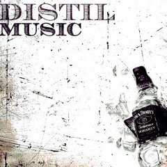 Distil Music