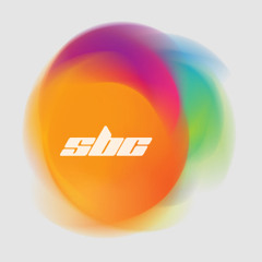 (Sergio Ballesteros)