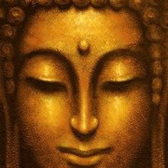 turn on the radio High-ambient-mix