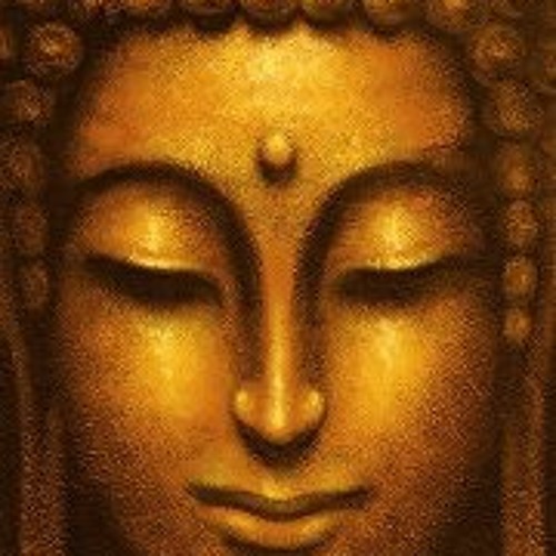 turn on the radio High-ambient-mix