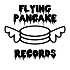 Flying Pancake Records