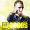 djgogos