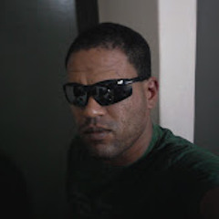 DJMarcelloDF SET
