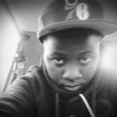 Ramil Crombie King Dyer