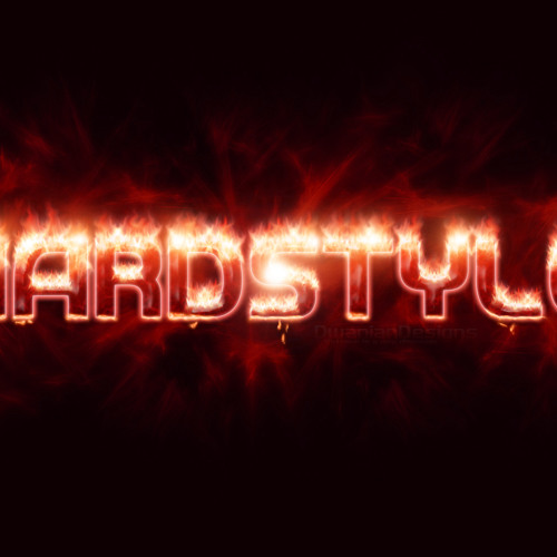 The Machine & NV!N - Stomp! (Original Mix)