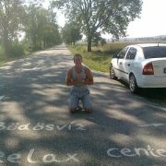 Varga Lóri