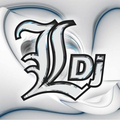 L-DJ