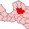 Lietuvos  Rytas