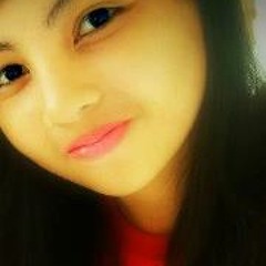 Anna Dominique Lateo