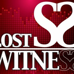 LOST WITNESS