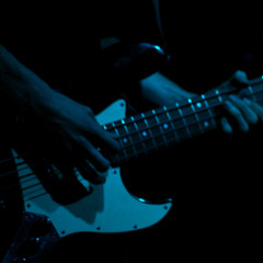 Sebastiano Leonida Bianco