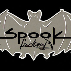 Remember Sessions 80 & 90