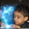 Mhmeed Ali