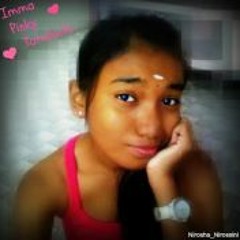 Nirosha Nirossini II