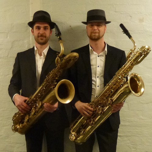 Stream The Queen Marys Funeral March (Clockwork Orange) by Saxify