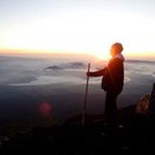 DnB Track with Alan Watts samples