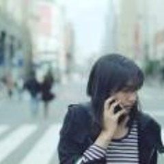 Toeinoi Pongkitwitoon