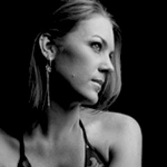 Rebecca Stafford
