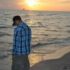 user794716405