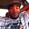 byt3_m3