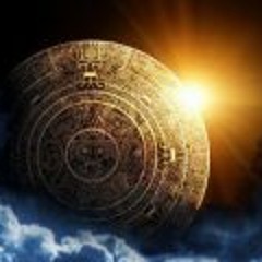 Edospace Nerini