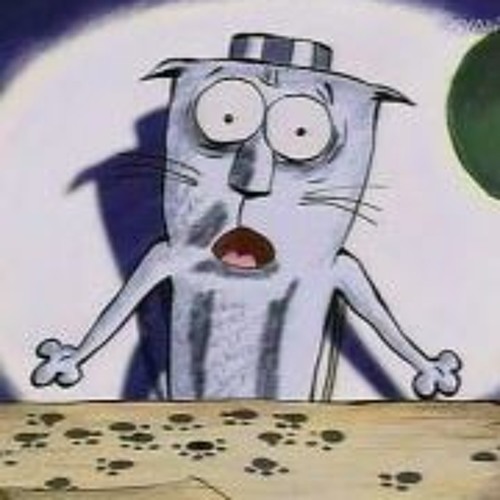 Mr net. Mr net