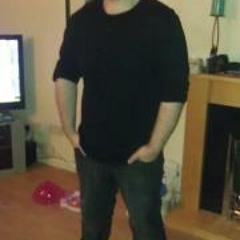 Simon Paul O'Donnell