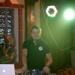 DeejayValentin Cretu