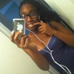 Lisa Eb Chick Roberts