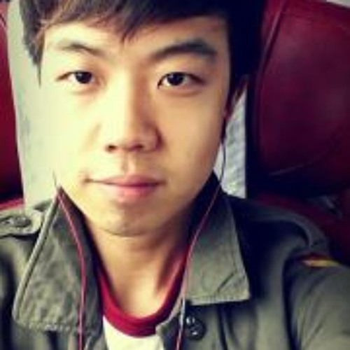 Choi Sung Min’s avatar