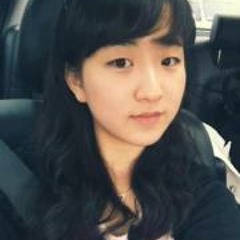 Engr Ramir Policarpio