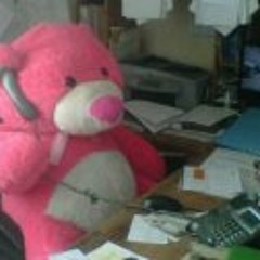 lloyd snugfit huggett