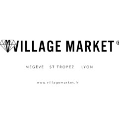 Village Market Lyon