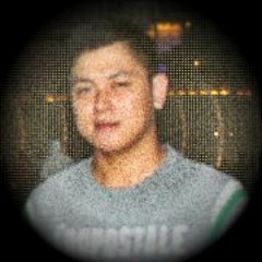 Daniel Dizon Cabautan