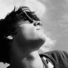 Andrew Brodie Haston