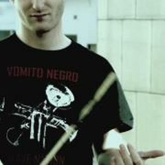 Electroparia Paisano