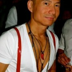 Bosco Leung 1