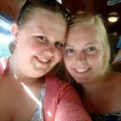 Lisa Kristine Ask Knutsen