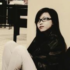 Angiela Partosa Lagunday