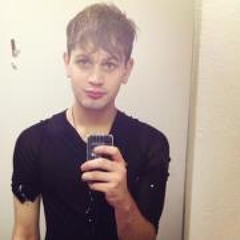 Joseph Anthony Green