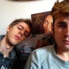 Alessandro Gasperoni